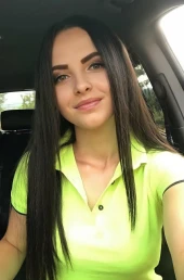 Проститутка Надежда